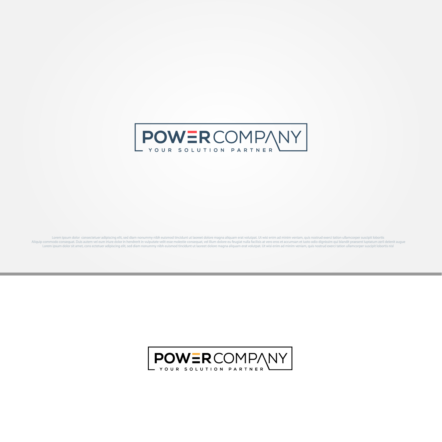 Logo Design by Vndesign2018 for this project | Design #22329541