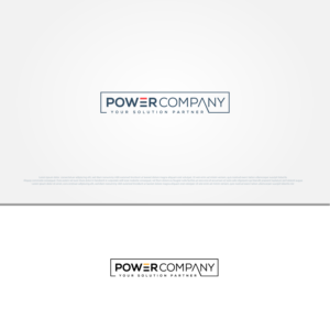 Logo Design by Vndesign2018 for this project | Design: #22329541