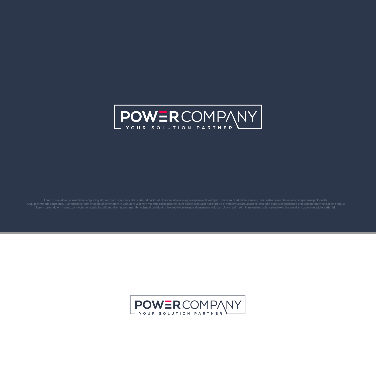 Logo Design by Vndesign2018 for this project | Design: #22329557