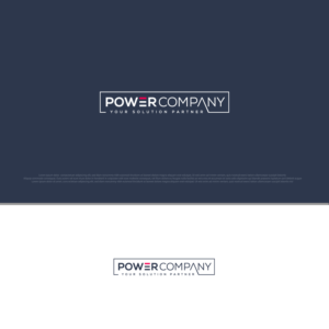 Logo Design by Vndesign2018 for this project | Design: #22329557