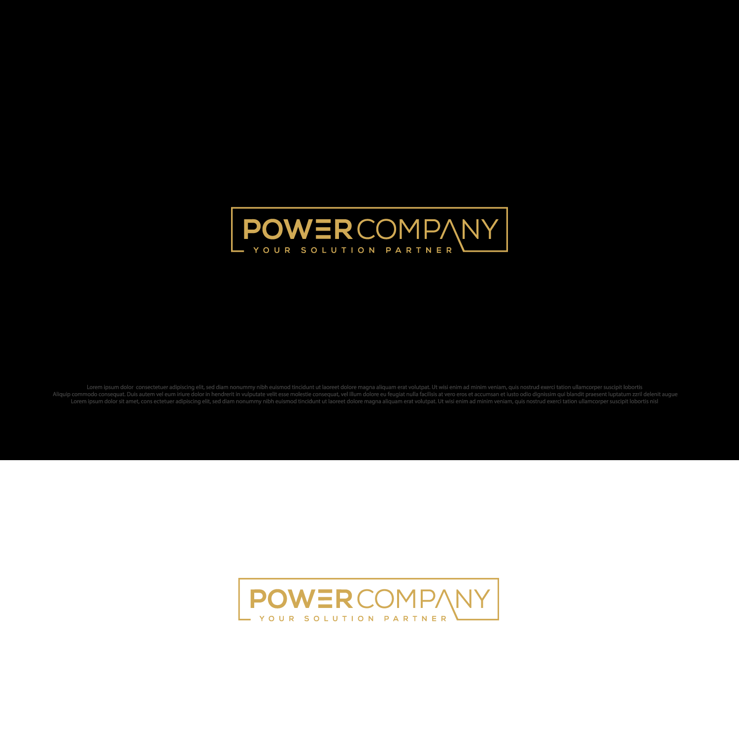 Logo-Design von Vndesign2018 für dieses Projekt | Design #22329562