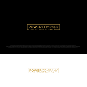 Logo Design by Vndesign2018 for this project | Design: #22329562