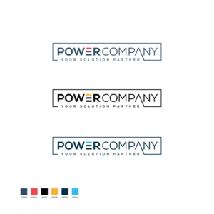 Logo Design by Vndesign2018 for this project | Design: #22368231