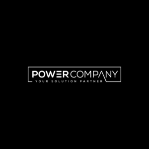 Logo Design by Vndesign2018 for this project | Design: #22368252