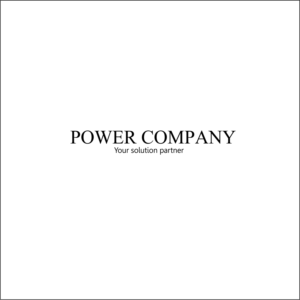 Logo Design by Qemp for this project | Design: #22313891