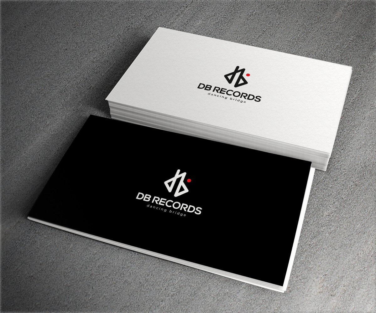 Logo Design by aglaronde23 for PowerWOW Inc. | Design #22286833