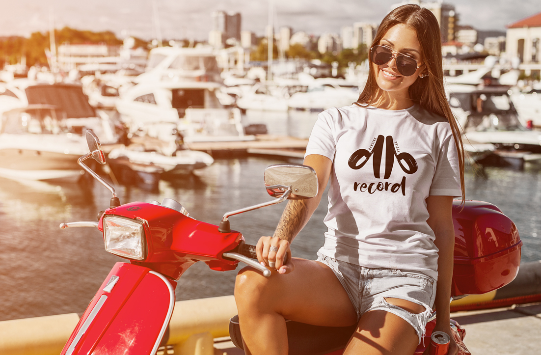 Logo Design by GLDesigns for PowerWOW Inc. | Design #22262114