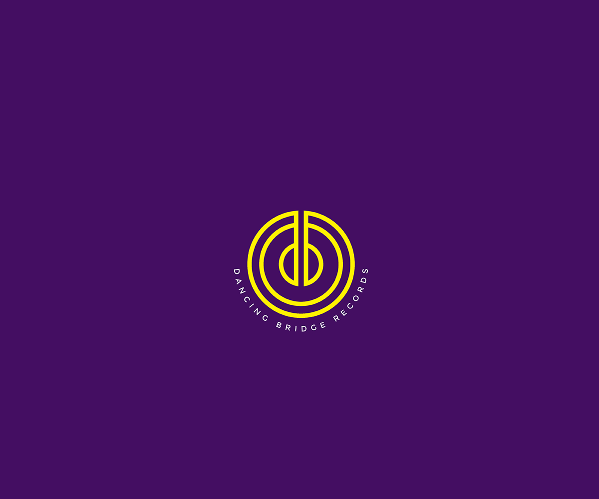 Diseño de Logo por saulogchito para PowerWOW Inc. | Diseño #22267335