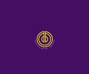 Logo Design by saulogchito for PowerWOW Inc. | Design #22267335
