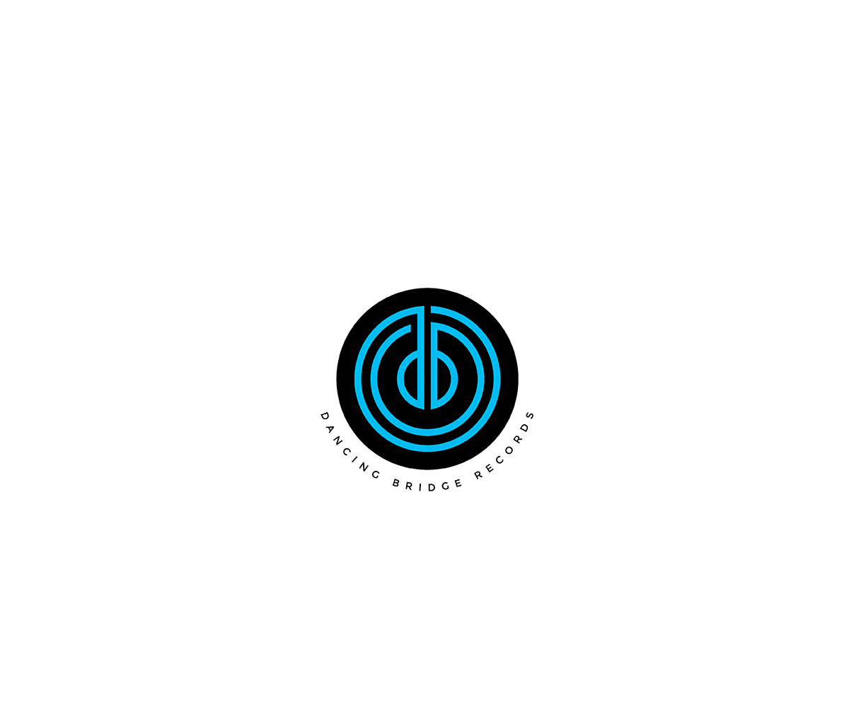 Logo Design by saulogchito for PowerWOW Inc. | Design #22267519
