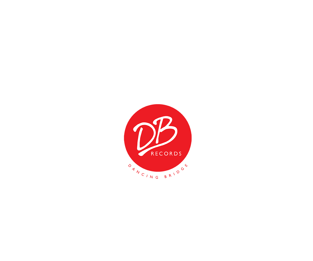 Diseño de Logo por saulogchito para PowerWOW Inc. | Diseño #22267779