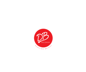 Logo Design by saulogchito for PowerWOW Inc. | Design: #22267779
