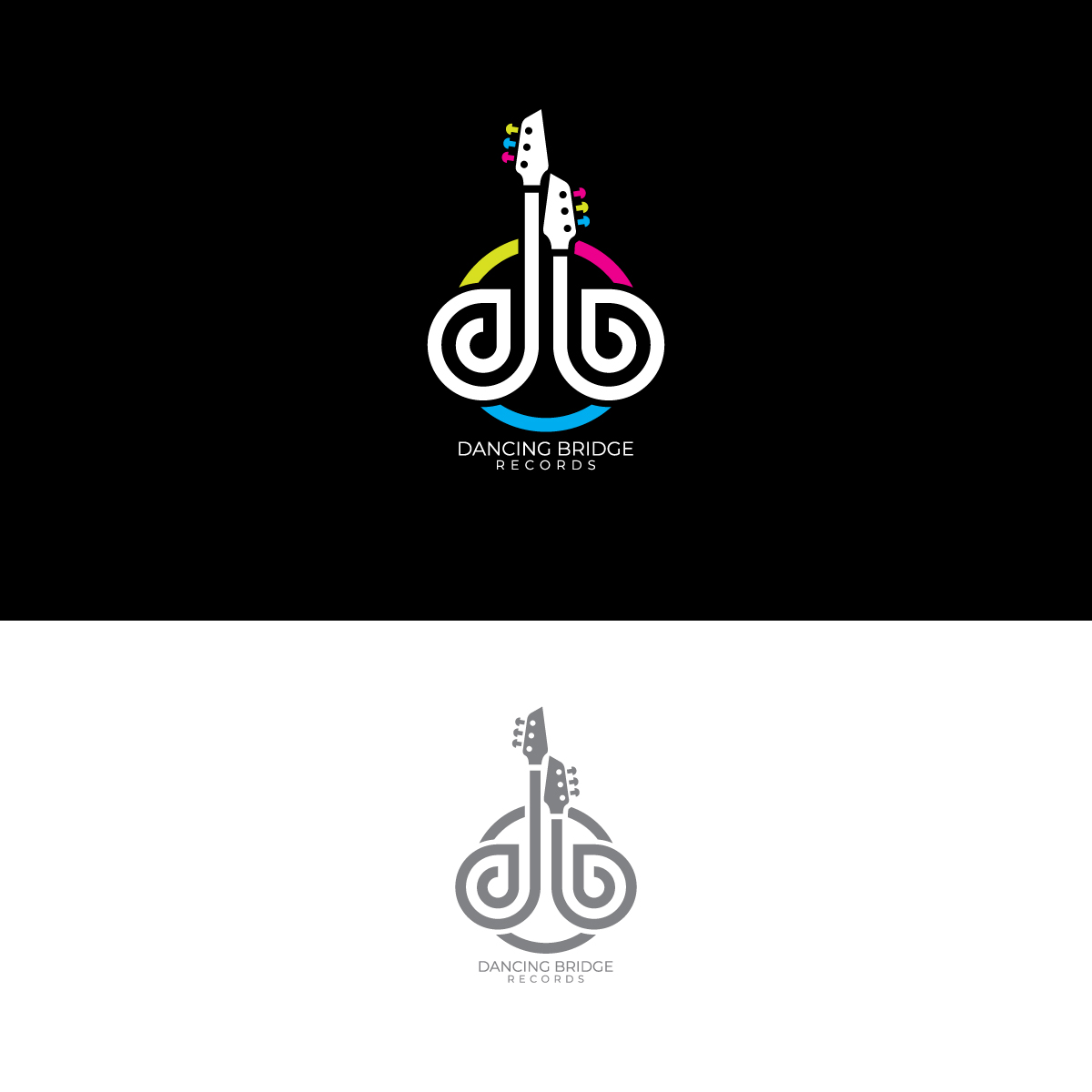 Diseño de Logo por Graphic Bricks para PowerWOW Inc. | Diseño #22266819