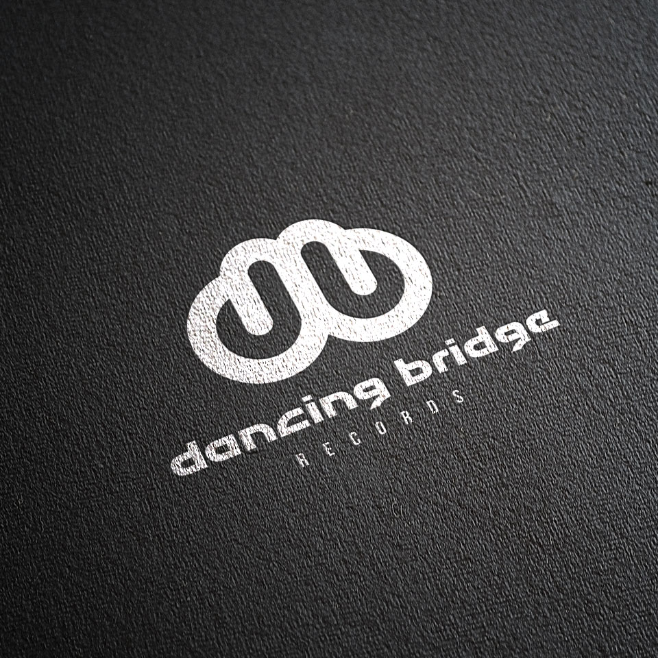 Logo Design by Roman Designs for PowerWOW Inc. | Design #22293862