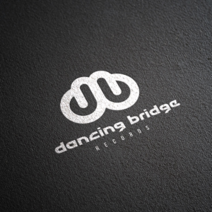 Logo Design by Roman Designs for PowerWOW Inc. | Design: #22293862