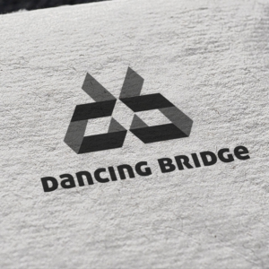 Logo Design by Roman Designs for PowerWOW Inc. | Design: #22294005