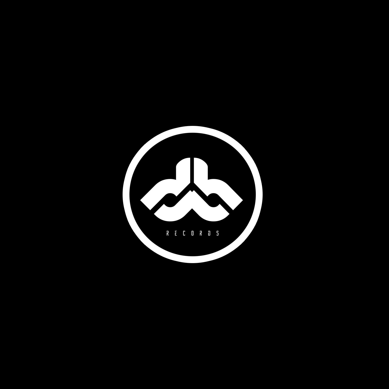 Diseño de Logo por Roman Designs para PowerWOW Inc. | Diseño #22294115