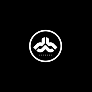 Logo Design by Roman Designs for PowerWOW Inc. | Design: #22294115