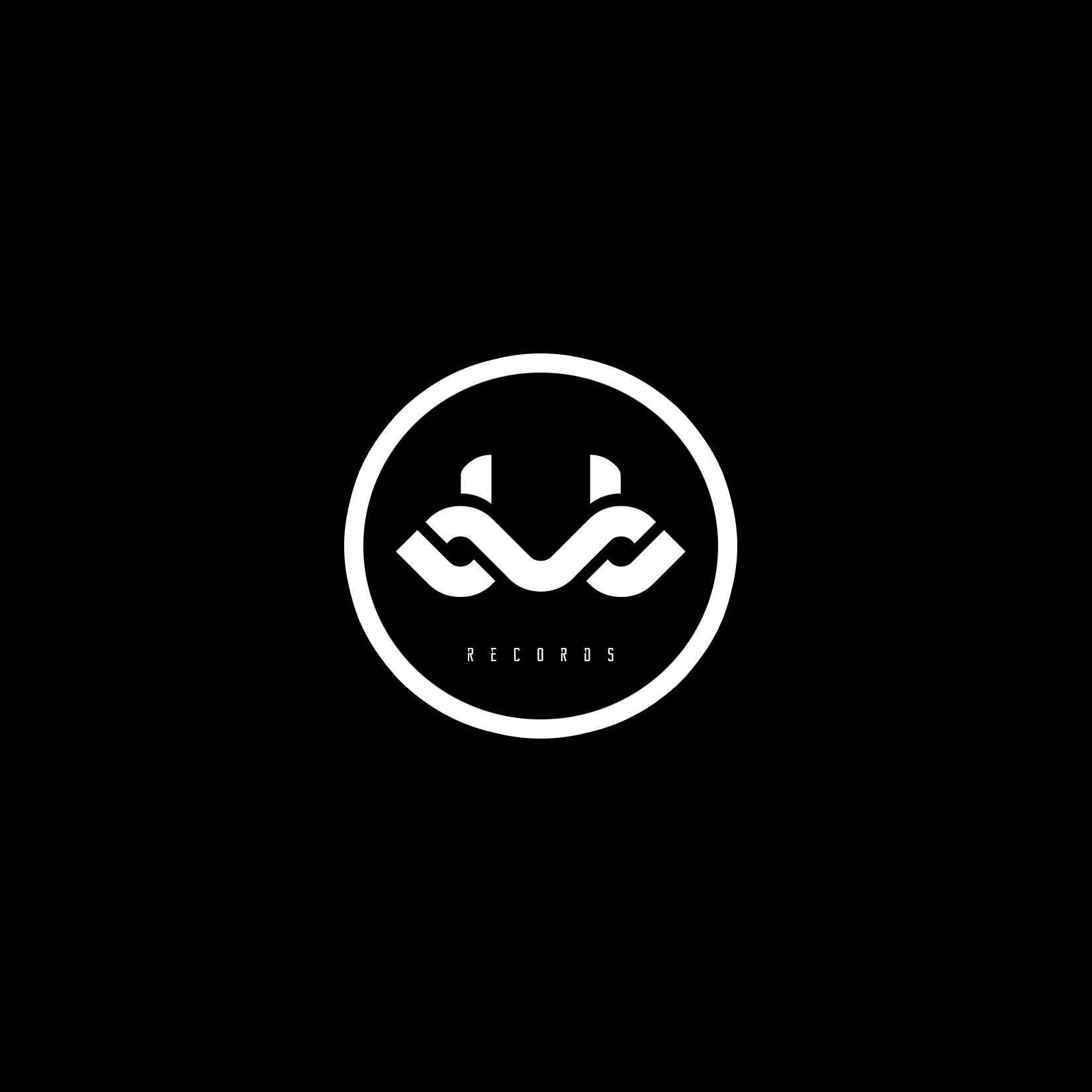 Logo Design by Roman Designs for PowerWOW Inc. | Design #22294126
