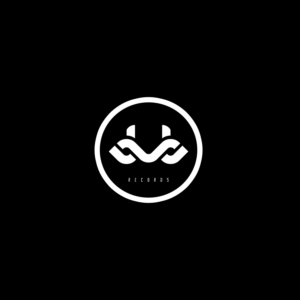 Logo Design by Roman Designs for PowerWOW Inc. | Design: #22294126