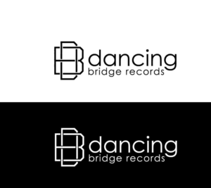 Logo Design by rocklee for PowerWOW Inc. | Design: #22286417