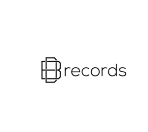 Logo Design by rocklee for PowerWOW Inc. | Design: #22278550