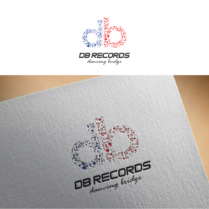 Logo Design by Maxo-Biz for PowerWOW Inc. | Design: #22265963
