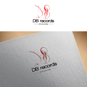 Logo Design by Maxo-Biz for PowerWOW Inc. | Design: #22265964