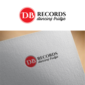 Logo Design by Maxo-Biz for PowerWOW Inc. | Design: #22265965