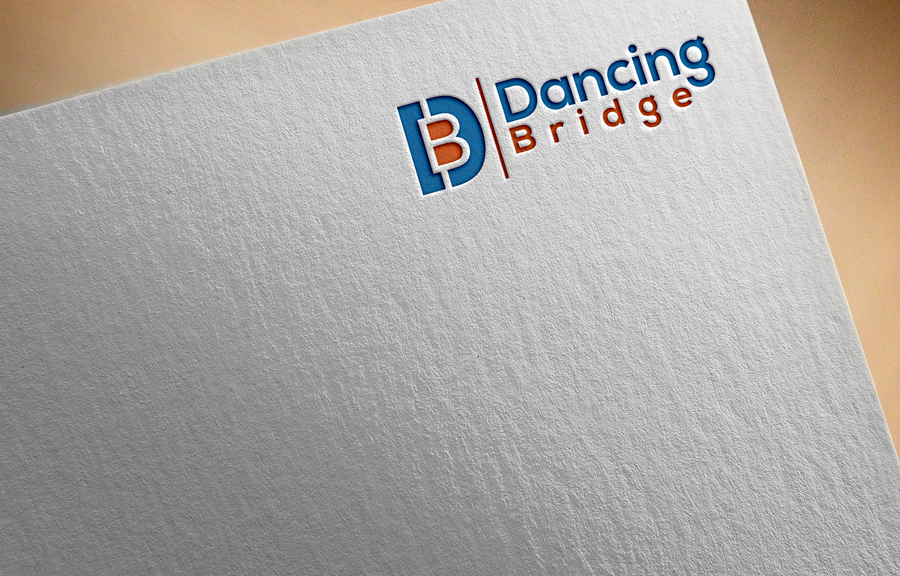 Logo Design by khairul 5 for PowerWOW Inc. | Design #22267399