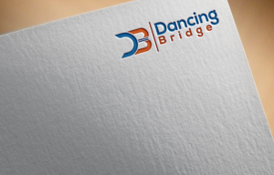Logo Design by khairul 5 for PowerWOW Inc. | Design: #22267400