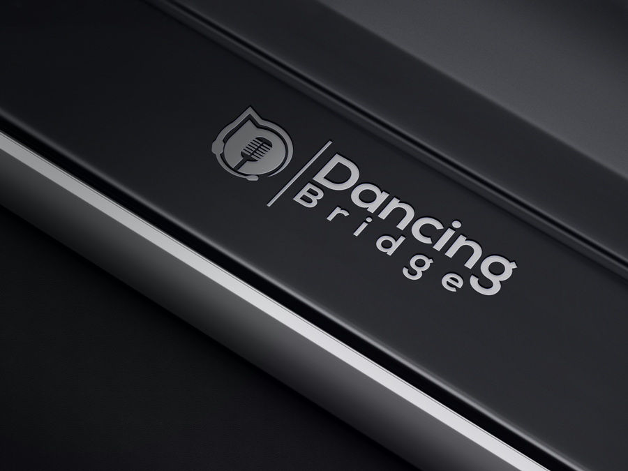 Logo Design by khairul 5 for PowerWOW Inc. | Design #22283714