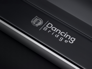 Logo Design by khairul 5 for PowerWOW Inc. | Design: #22283714