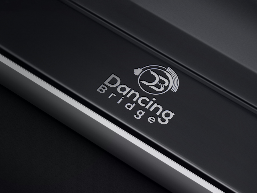 Logo Design by khairul 5 for PowerWOW Inc. | Design #22283715