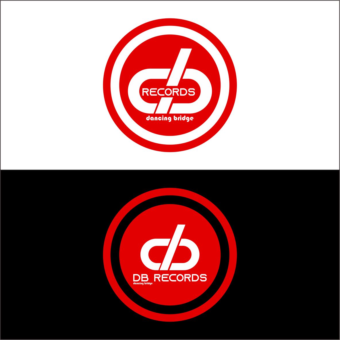 Diseño de Logo por edo 5 para PowerWOW Inc. | Diseño #22312219