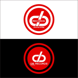 Logo Design by edo 5 for PowerWOW Inc. | Design #22312219