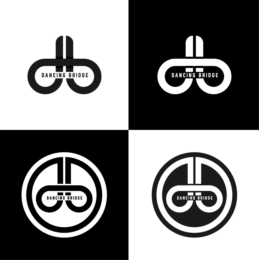 Diseño de Logo por Ovaz.Syd para PowerWOW Inc. | Diseño #22264617