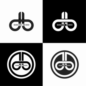 Logo Design by Awaiz786