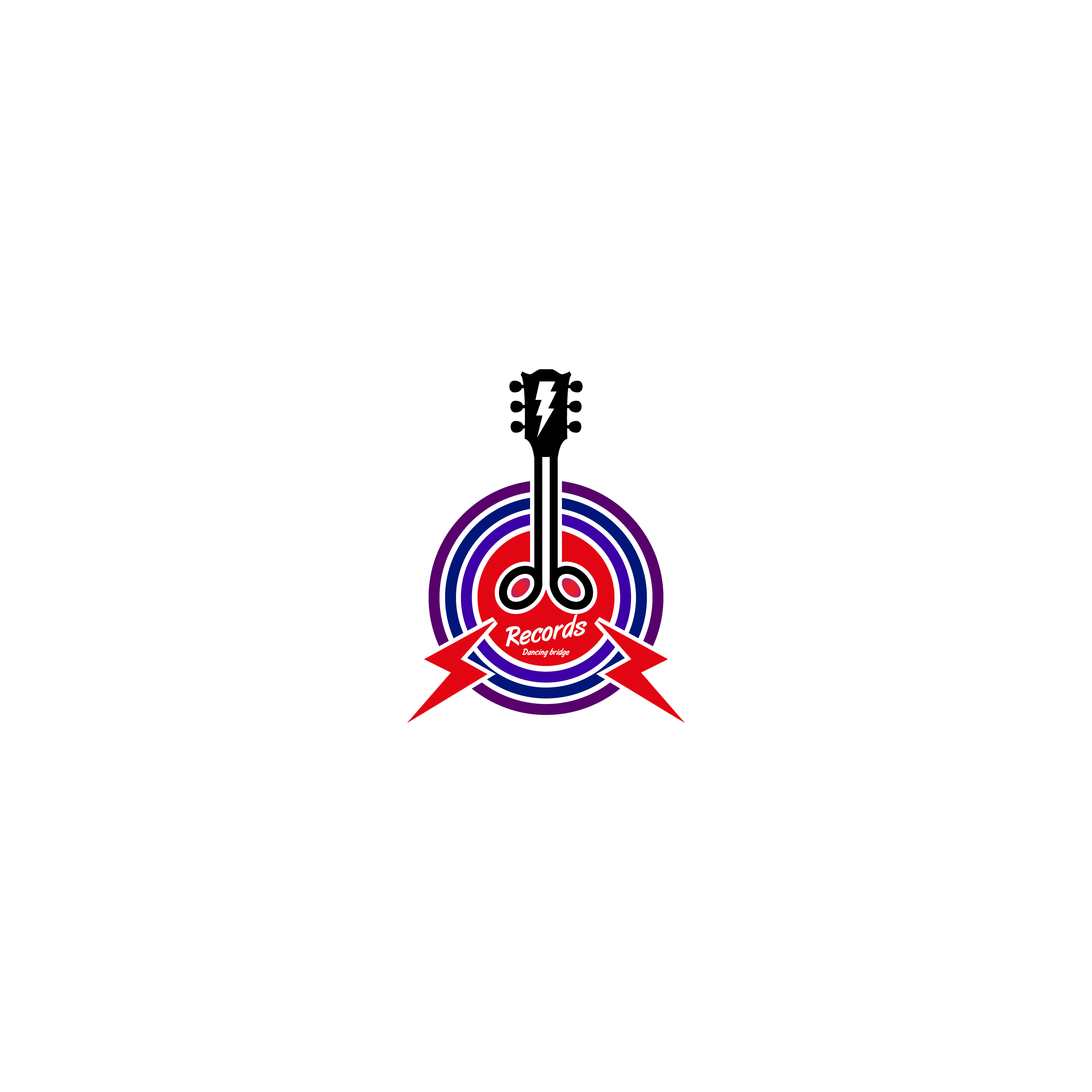 Design de Logo par ARTBOT DESIGN pour PowerWOW Inc. | Design #22285178