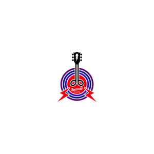Logo Design by ARTBOT DESIGN