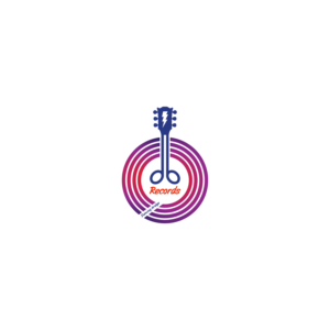 Logo Design by ARTBOT DESIGN for PowerWOW Inc. | Design: #22285215