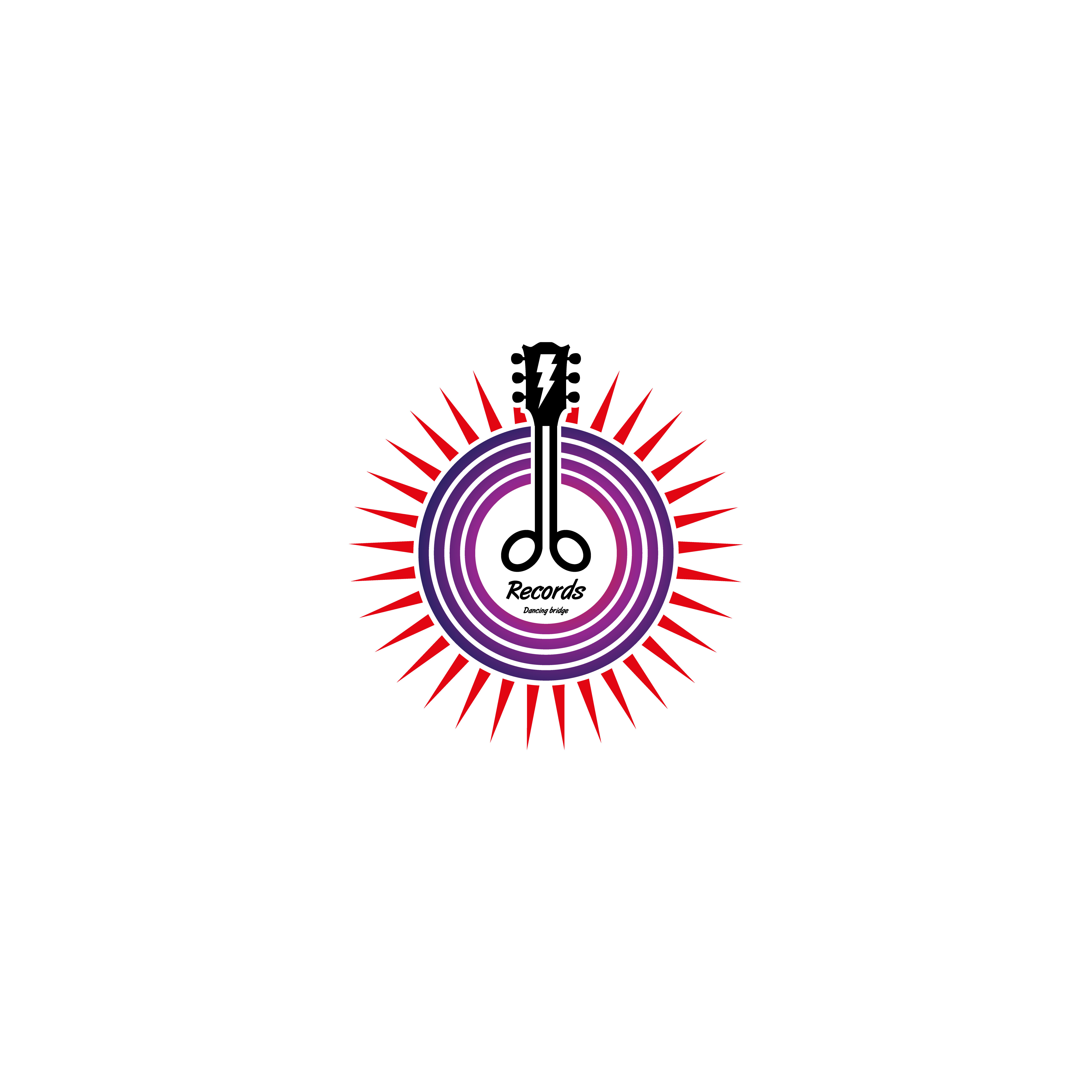 Logo Design by ARTBOT DESIGN for PowerWOW Inc. | Design #22285217