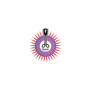 Logo Design by ARTBOT DESIGN for PowerWOW Inc. | Design: #22285217