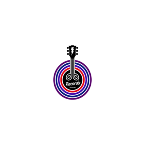 Logo Design by ARTBOT DESIGN for PowerWOW Inc. | Design: #22285218