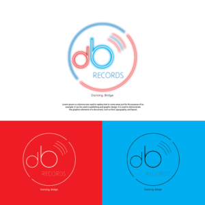 Logo Design by Febriantwo for PowerWOW Inc. | Design #22312523