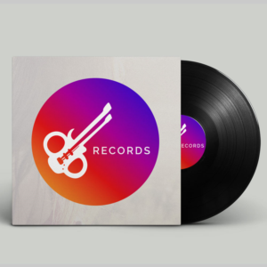 Logo Design by ROD studio