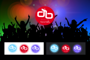 Logo Design by Ayeh