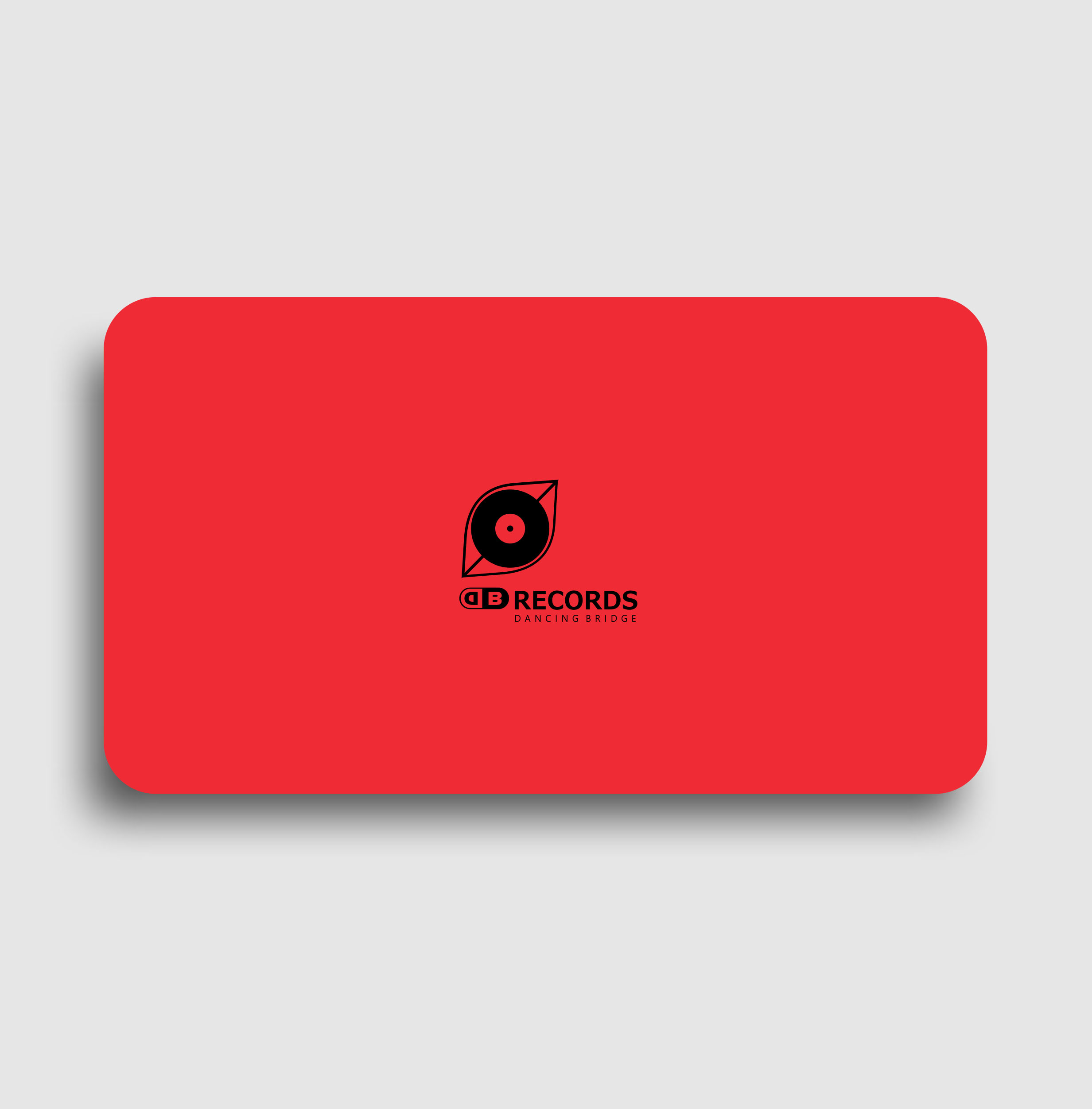 Logo Design by Nafij for PowerWOW Inc. | Design #22282473