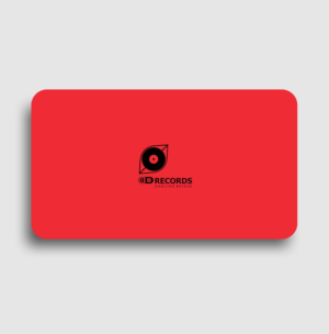 Logo Design by Nafij for PowerWOW Inc. | Design: #22282473