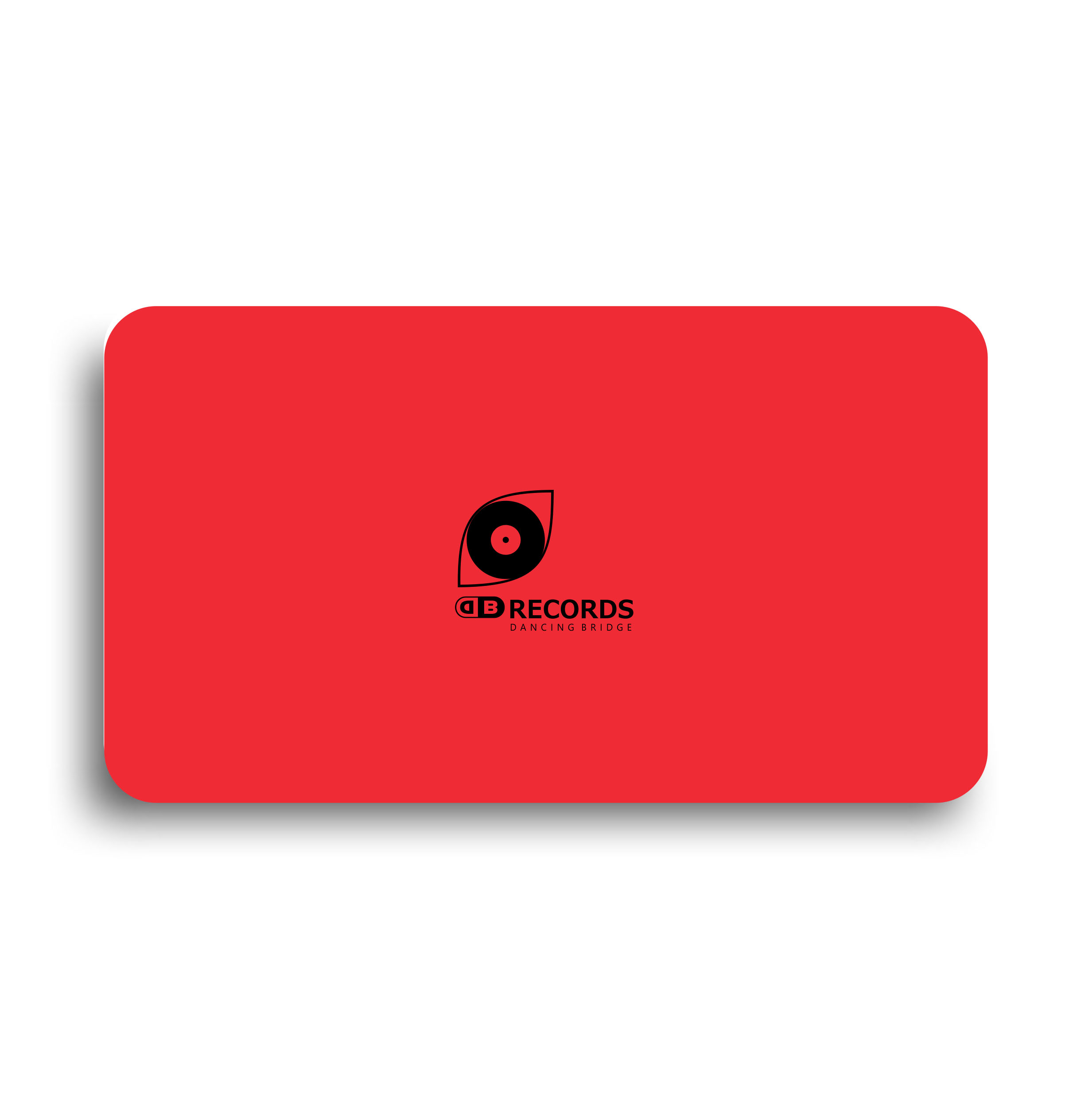 Logo Design by Nafij for PowerWOW Inc. | Design #22282529